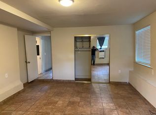 2516 California St #A, Berkeley, CA 94703