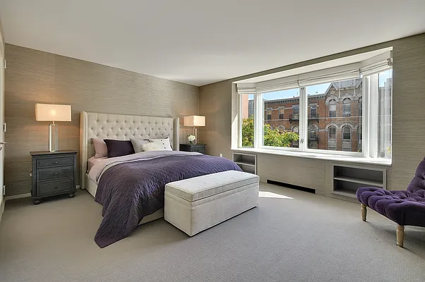 Sold by Corcoran | media 2