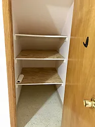 Rented by Alpine Realty