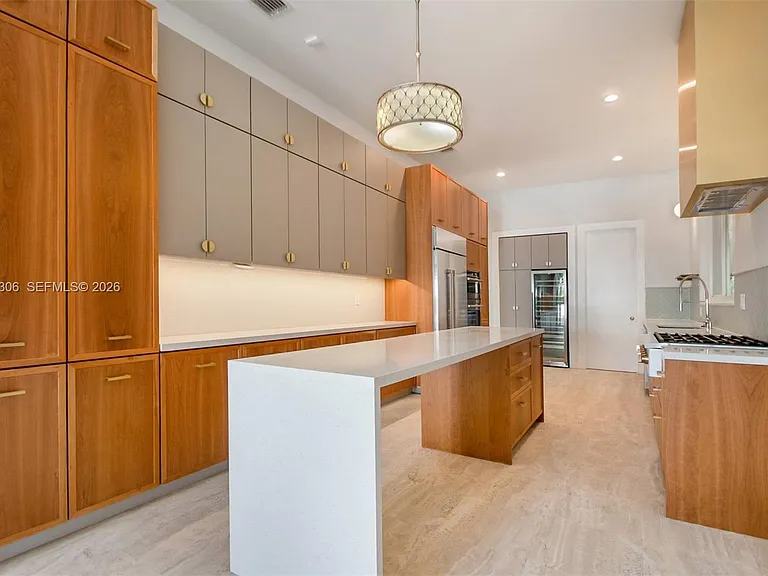 4051 Ensenada Ave — Photo 18