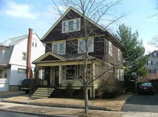 16 Court Rd, Winthrop, MA 02152