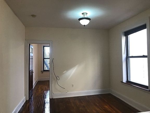 3rd image of 31-80 43rd St #C3