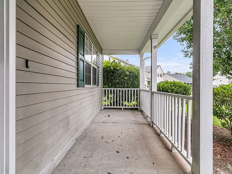 1333 Pinyon Pine Dr — Photo 6