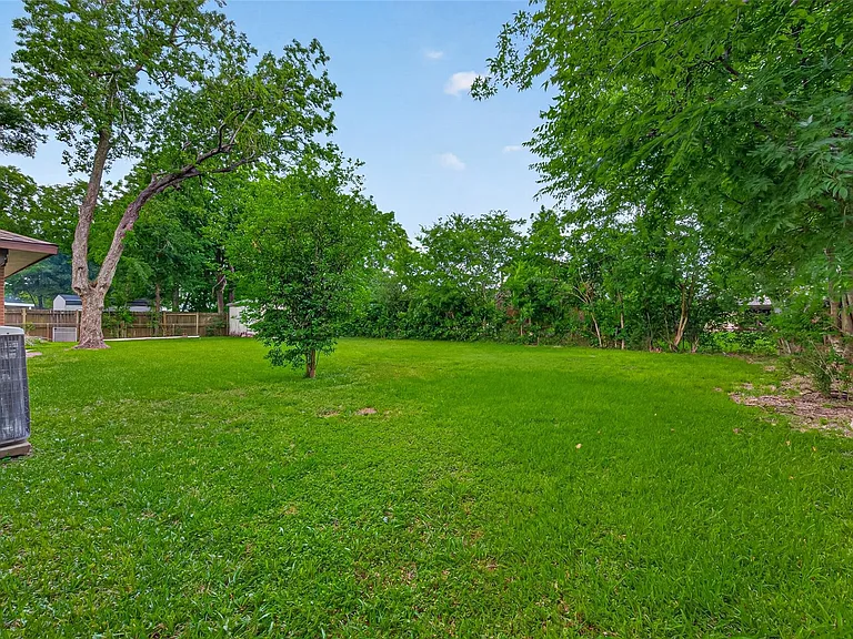 4019 Beatrice Ave — Photo 34