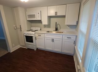 200 N 4th St #1, Hampton, VA 23664