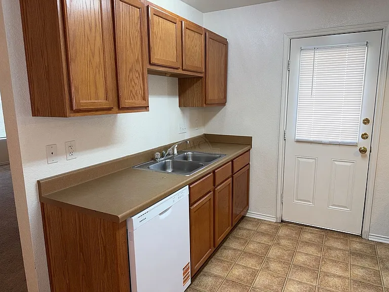 5304 Lauren Lea, Killeen — Photo 8