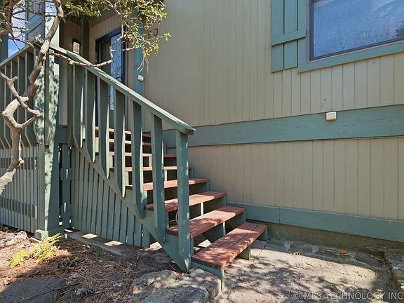 3rd image of 450779 E 341st Rd #50