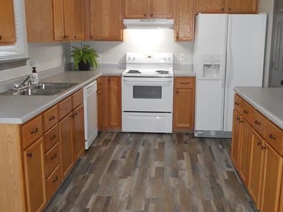 4th image of 7360 Goodman Ln