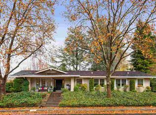 534 Old Orchard Dr, Danville, CA