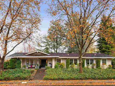 534 Old Orchard Dr, Danville, CA, 94526