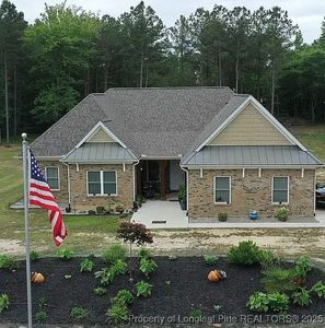 5535 Autryville Rd, Autryville, NC, 28318