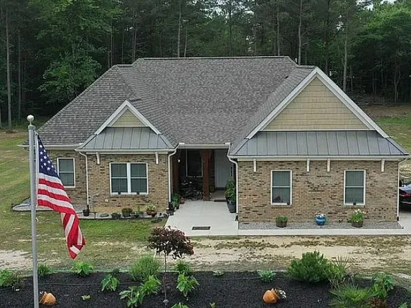 5535 Autryville Rd, Autryville, NC 28318