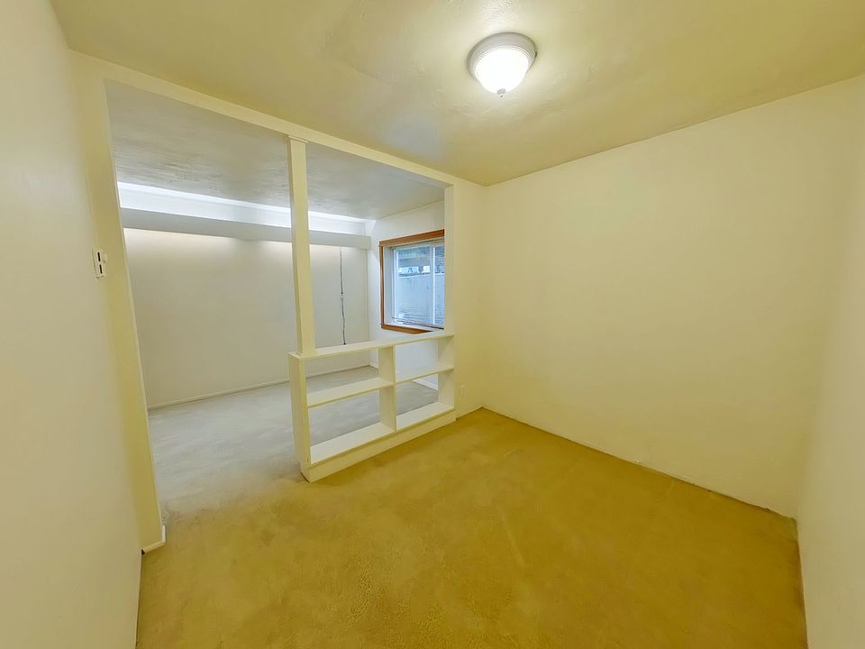 The Kincaid Apartments 1844 Kincaid St Eugene OR Zillow