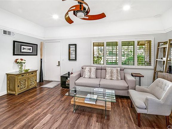 3rd image of 1217 Landsburn Cir