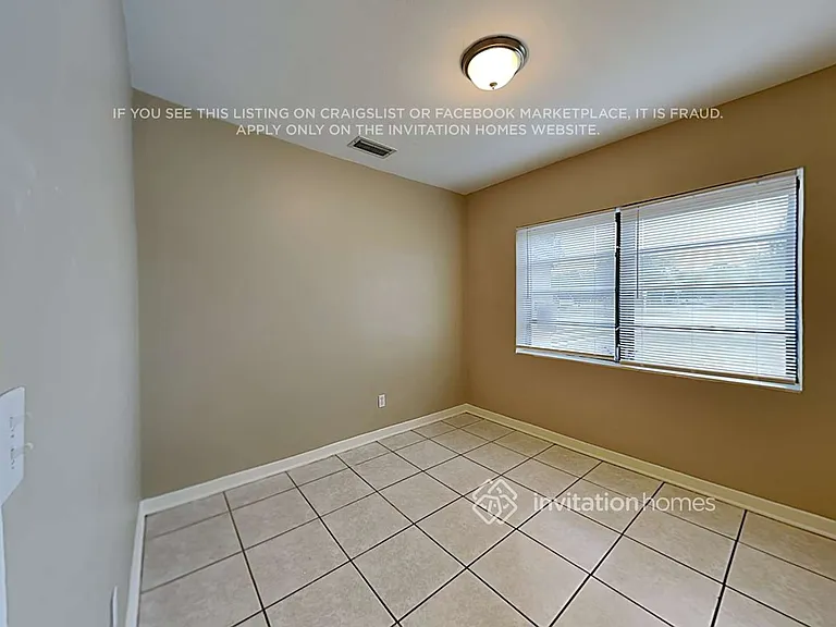 410 Florida Ave — Photo 12