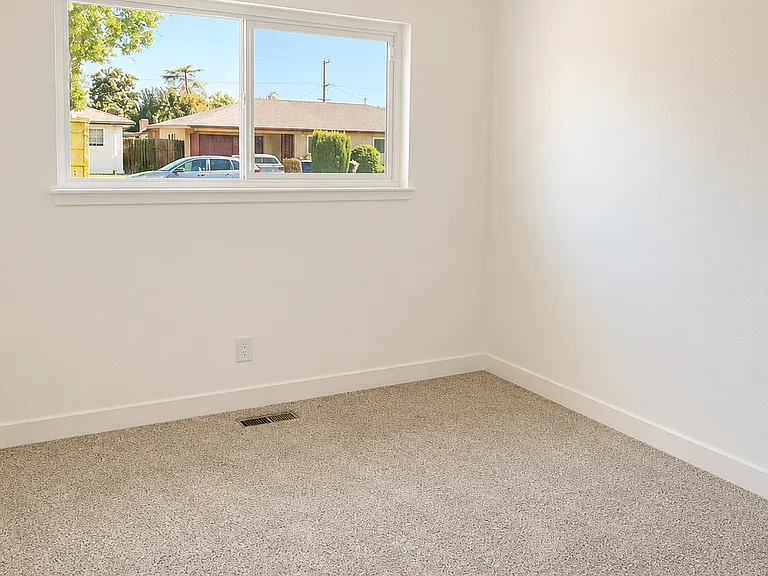 5093 E Oslin Ave — Photo 14