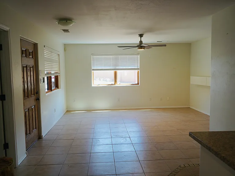 2600 W Zia Rd #U1 — Photo 12