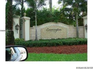 4812 State Road 7 #12106, Pompano Beach, FL 33073