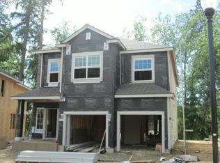 17161 SW 132nd Ter UNIT L329, King City, OR 97224