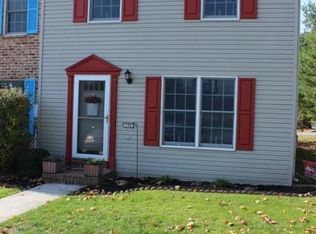 106 Ore Bank Rd, Dillsburg, PA 17019