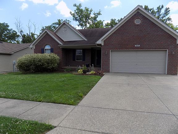 3rd image of 2025 Two Springs Dr