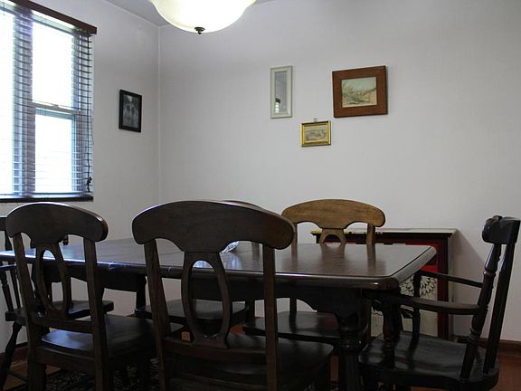 5th image of 5750 Morse Ave