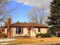 1st image of 1908 Thornburgh Dr