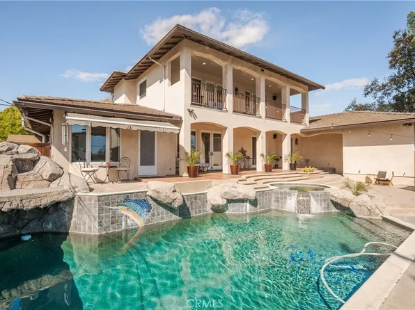 616 Lemon Hill Ter, Fullerton, CA 92832