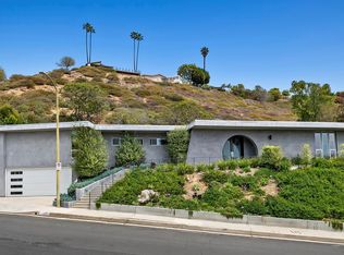 13561 Bayliss Rd, Los Angeles, CA 90049