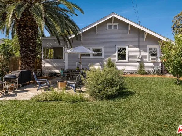 572 E Columbia Ave, Pomona, CA 91767