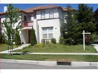 630 Lon Sing Ave, King City, CA 93930