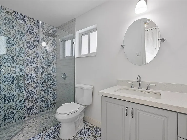 3820 SW 92nd Ave #3820 — Photo 25