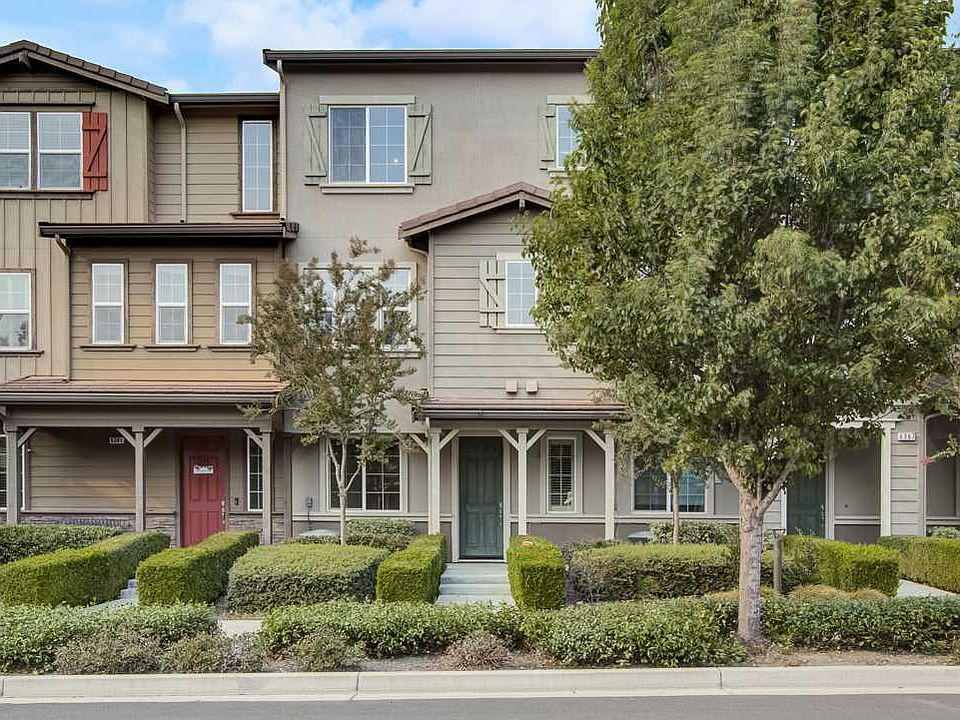 1st image of 6373 Monterey Way
