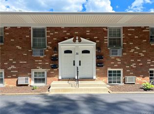 36 Alpine Dr APT D, Wappingers Falls, NY 12590