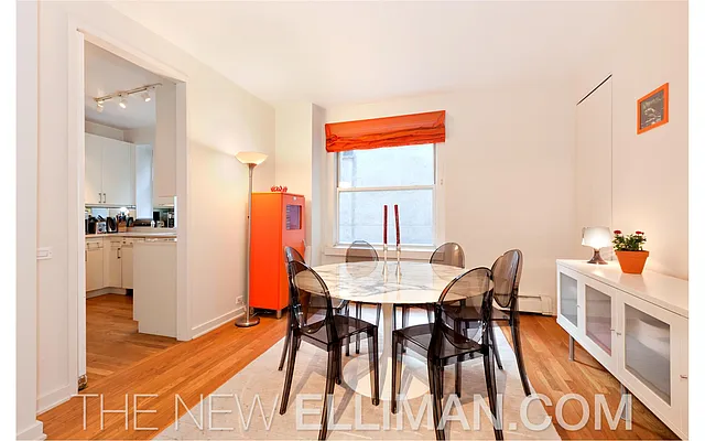 Rented by Douglas Elliman | media 15