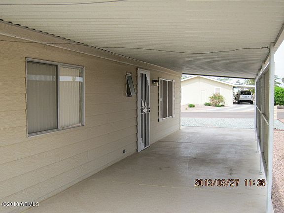 2nd image of 5443 E Aspen Ave