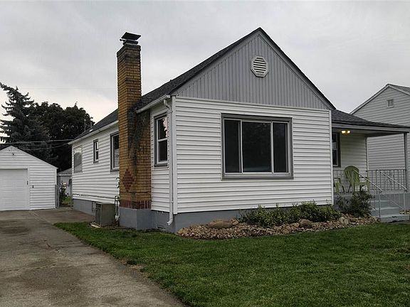 2nd image of 2614 E Marshall Ave