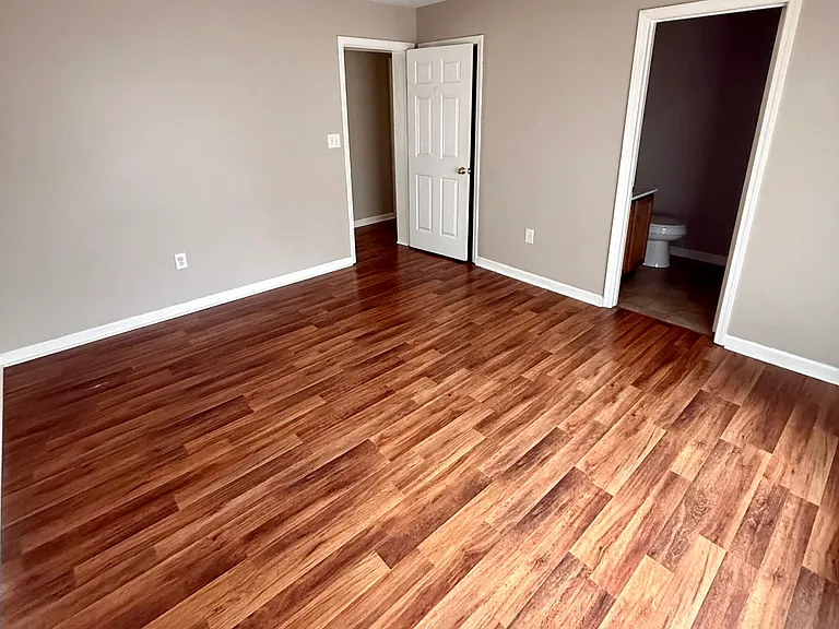 12535 Cory Ln #18 — Photo 8