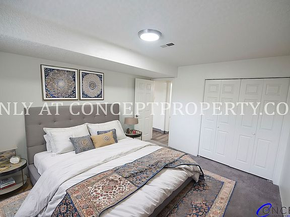5th image of 2757 S 300 E APT 18