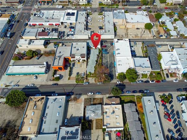 125 E Saint Joseph St, Arcadia, CA 91006