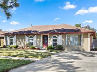 114 William And Mary Pl, Kenner, LA 70065