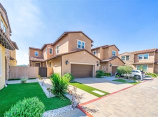 2307 Rogers Dr, Alhambra, CA 91803