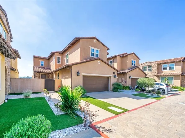 2307 Rogers Dr, Alhambra, CA 91803