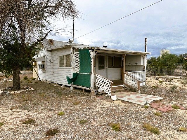 1st image of 66 W Palo Verde St