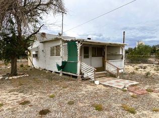 66 W Palo Verde St, Imperial, CA 92251