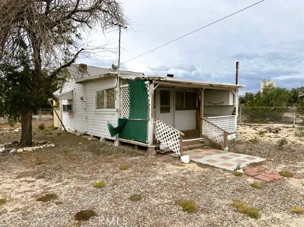 66 W Palo Verde St, Imperial, CA 92251