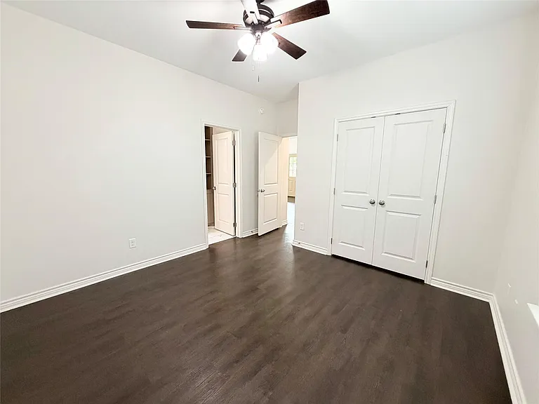 18397 Old Houston Rd — Photo 18