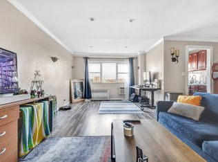 3240 Riverdale Ave APT 4K, Bronx, NY 10463