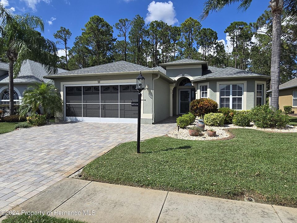 1st image of 11527 Heritage Point Dr