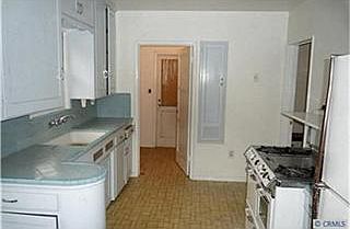2nd image of 815 Kilson Dr
